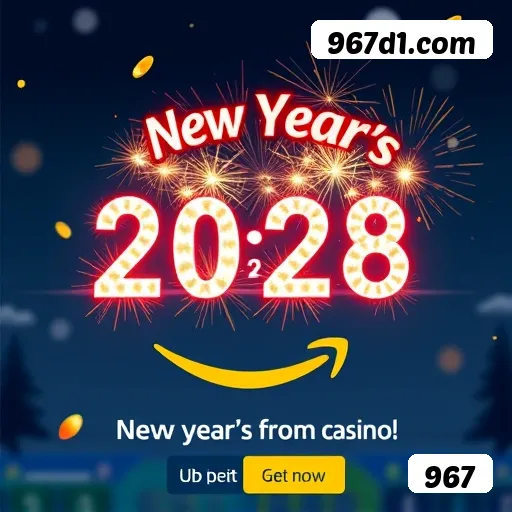 Slot Games Collection