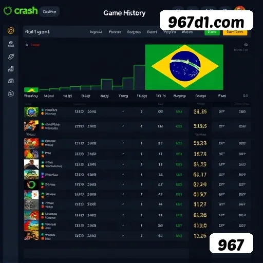 The Great Icescape Slot - PG Soft - Jogo de caça-níqueis com gráficos 3D em tempo real, tema de pinguins em fuga, mecânicas de cascata e multiplicadores progressivos