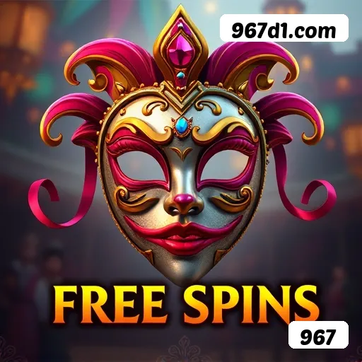 Symbols of Egypt Slot - PG Soft - Jogo de caça-níqueis com tema egípcio, símbolos expanding wild, cascading reels e iconografia histórica autêntica