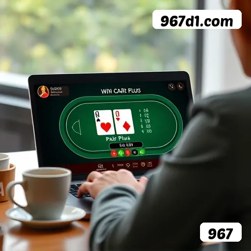 Platform Infrastructure