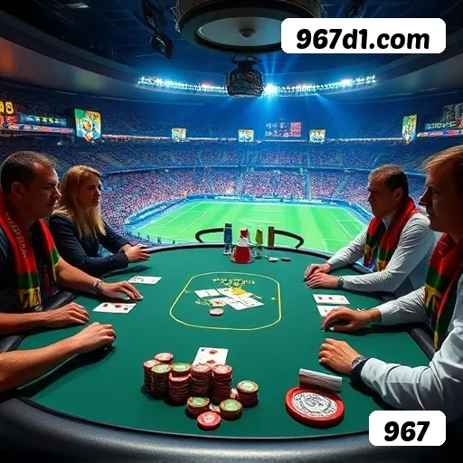 Security Infrastructure