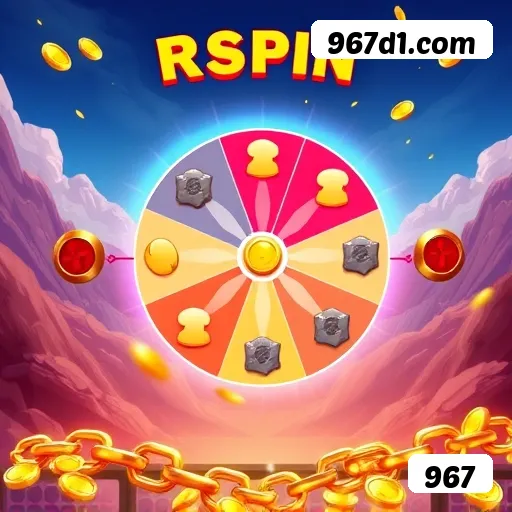 Sweet Bonanza Slot - Pragmatic Play