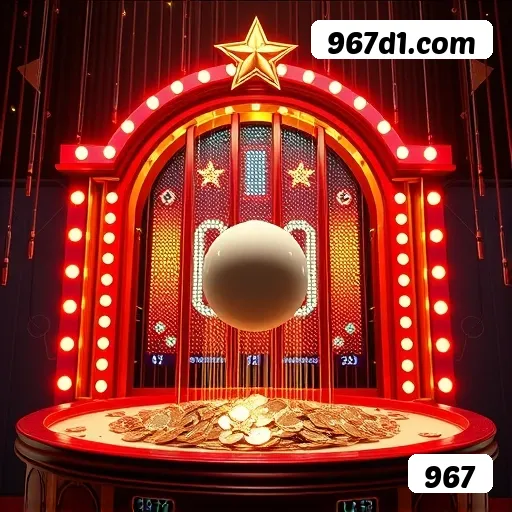 Mahjong Ways Slot - PG Soft