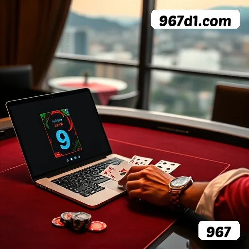 Telegram Promoções - Fortune Tiger Game