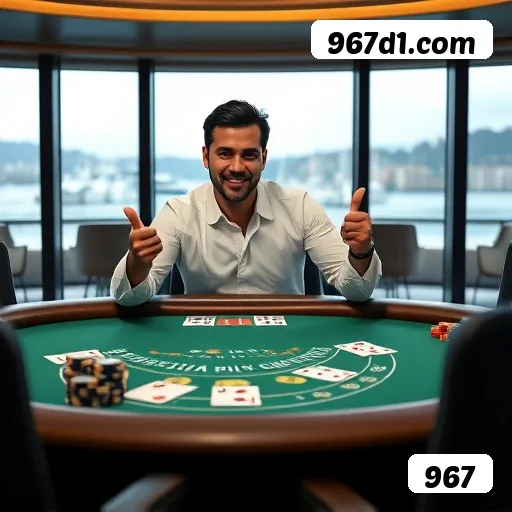 Telegram Acesso - Gates of Olympus