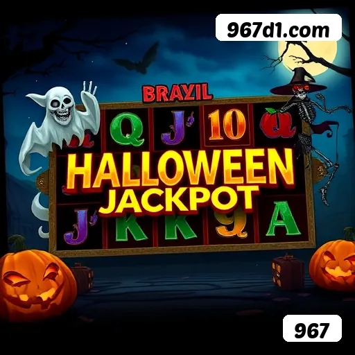 Telegram Benefits - Fortune Rabbit