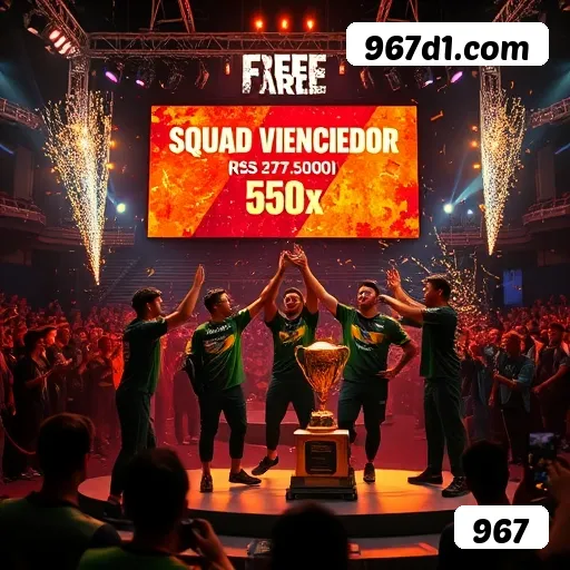 Jackpot Winner - Fortune Tiger