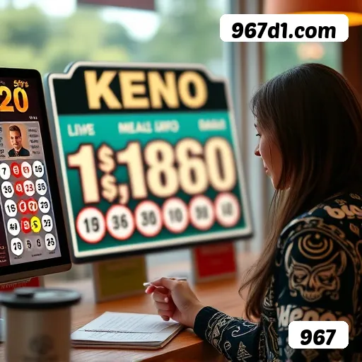 Blackjack Success Story